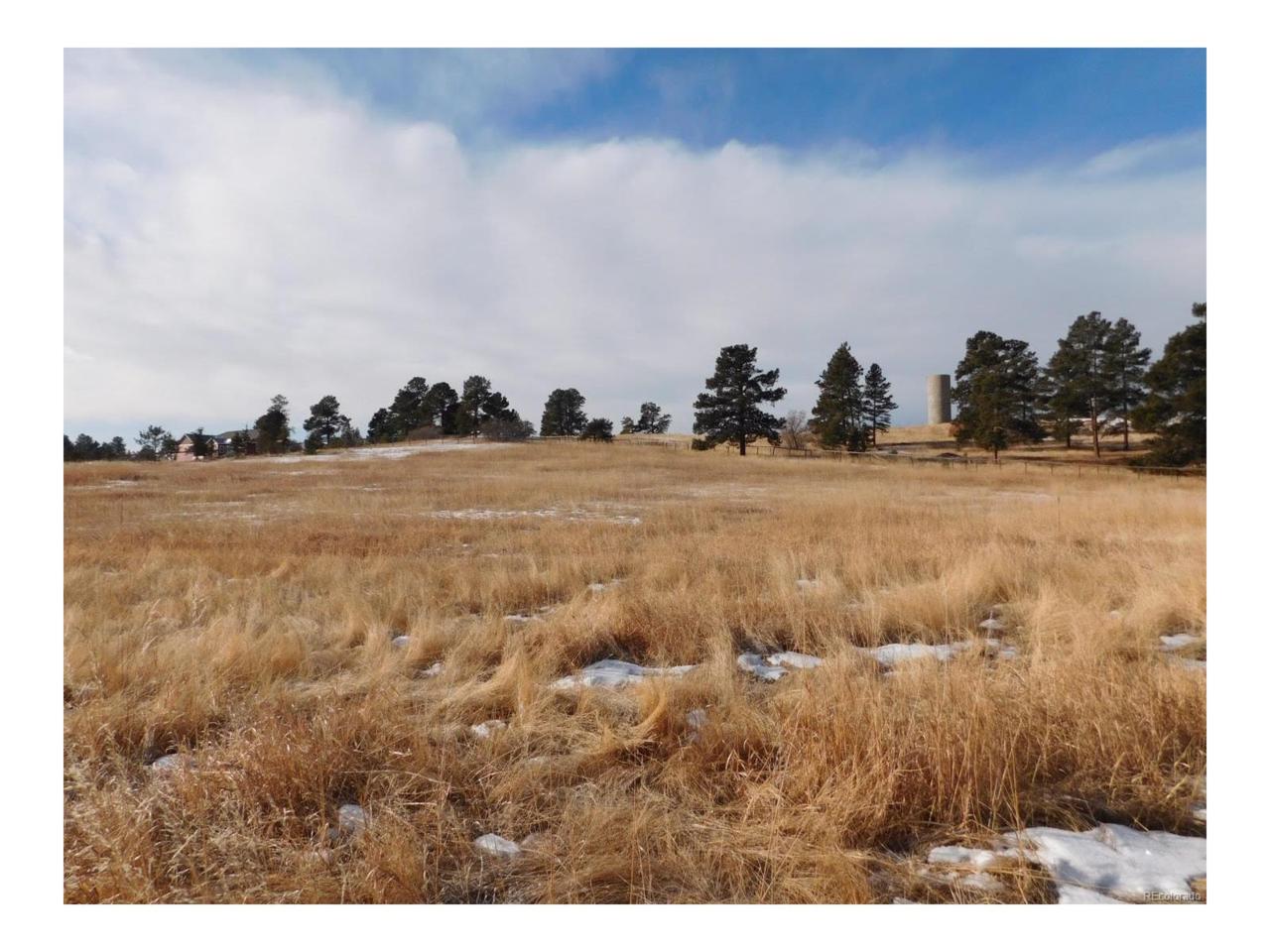 2649 Ponderosa Road - Photo 1