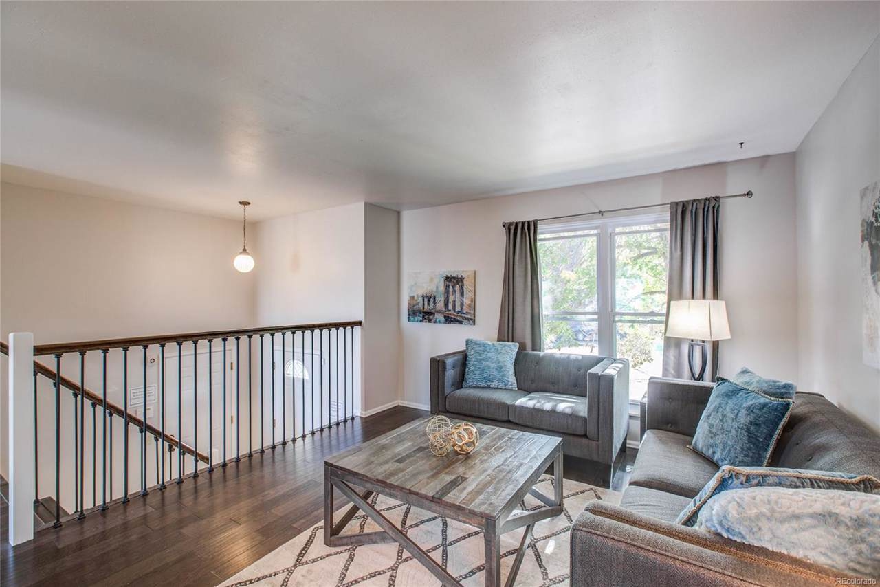 8159 93rd Circle - Photo 1