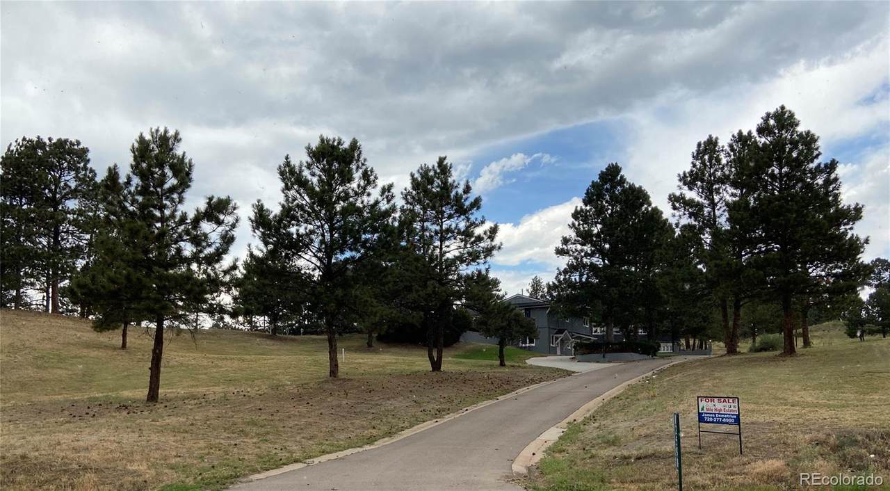 12591 Antelope Trail - Photo 1