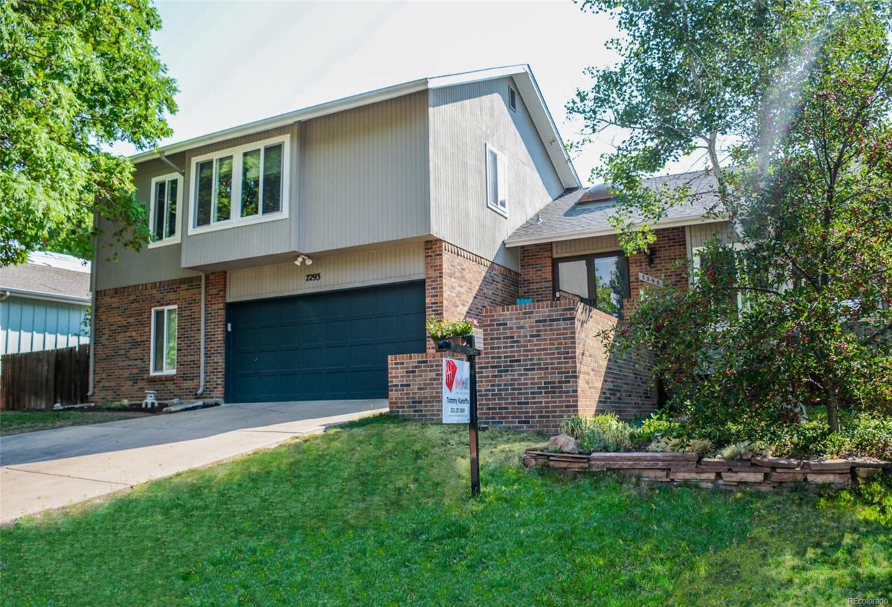 7293 Costilla Street - Photo 1