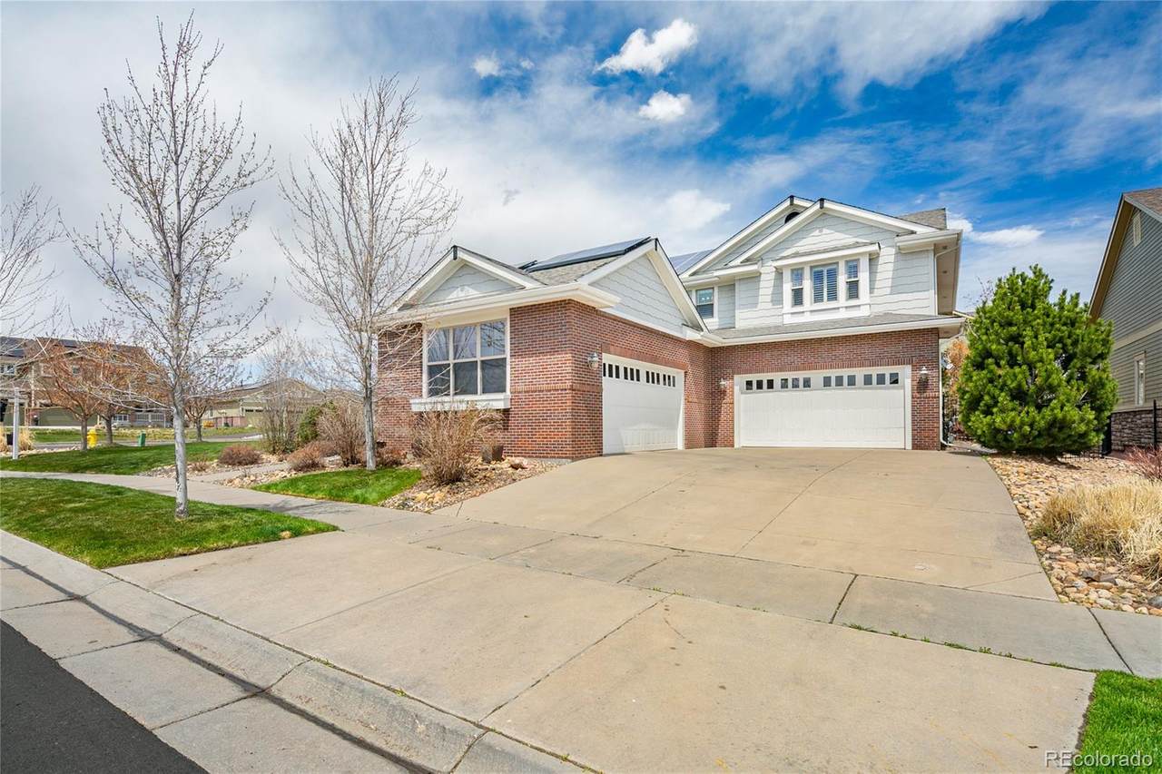 26773 Mineral Drive - Photo 1