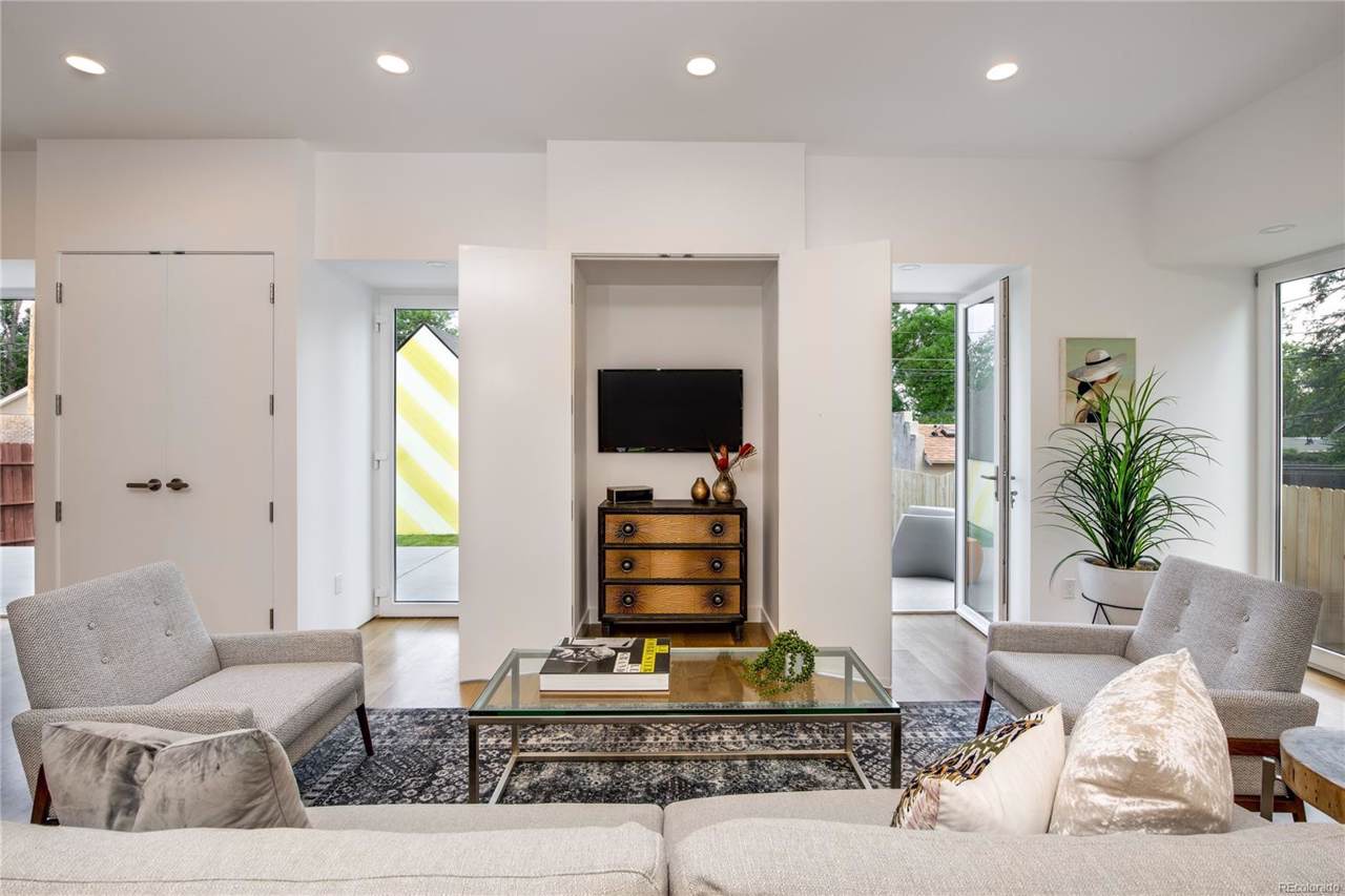 4636 Bryant Street - Photo 1