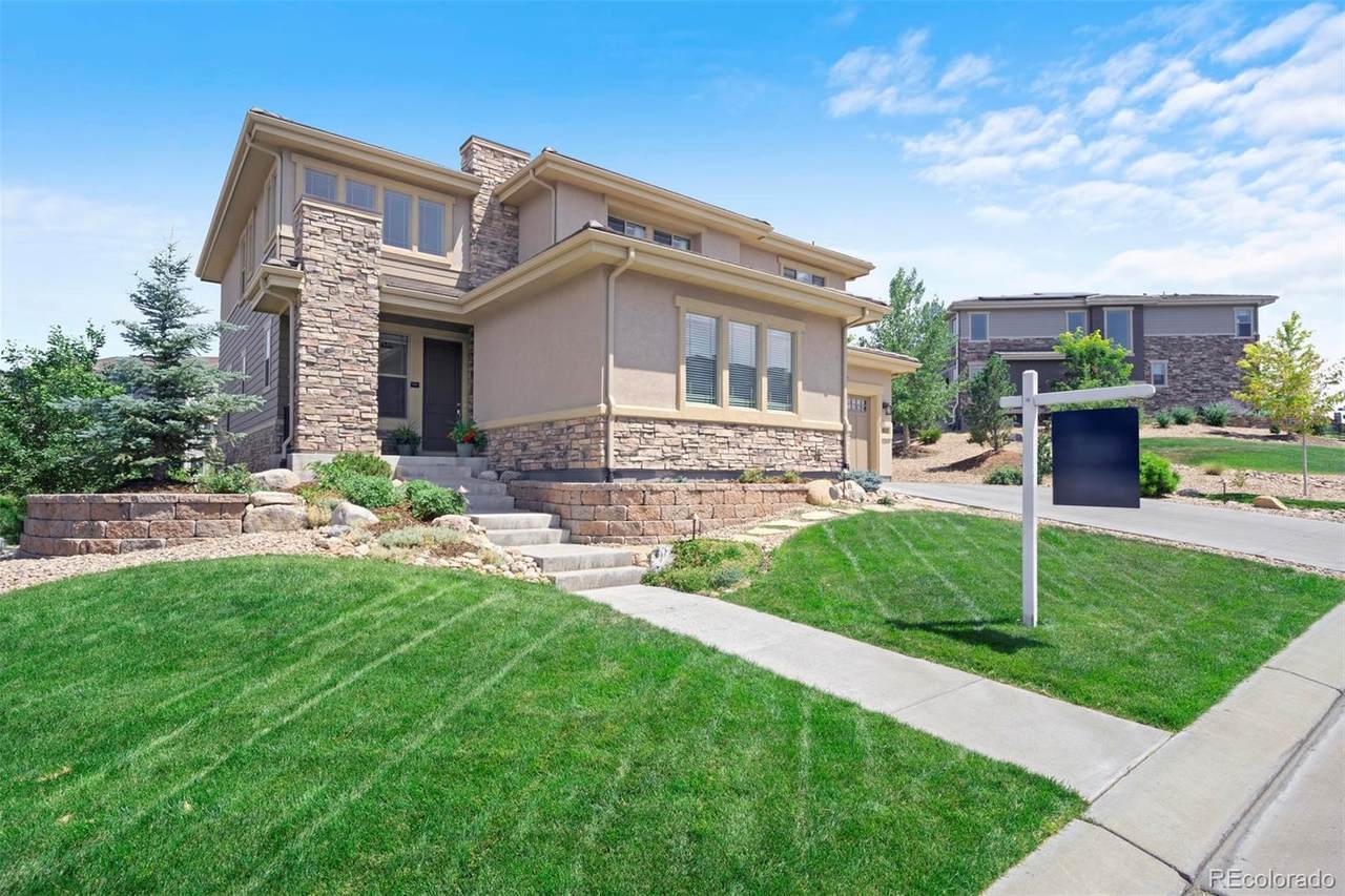 10836 Manorstone Drive - Photo 1