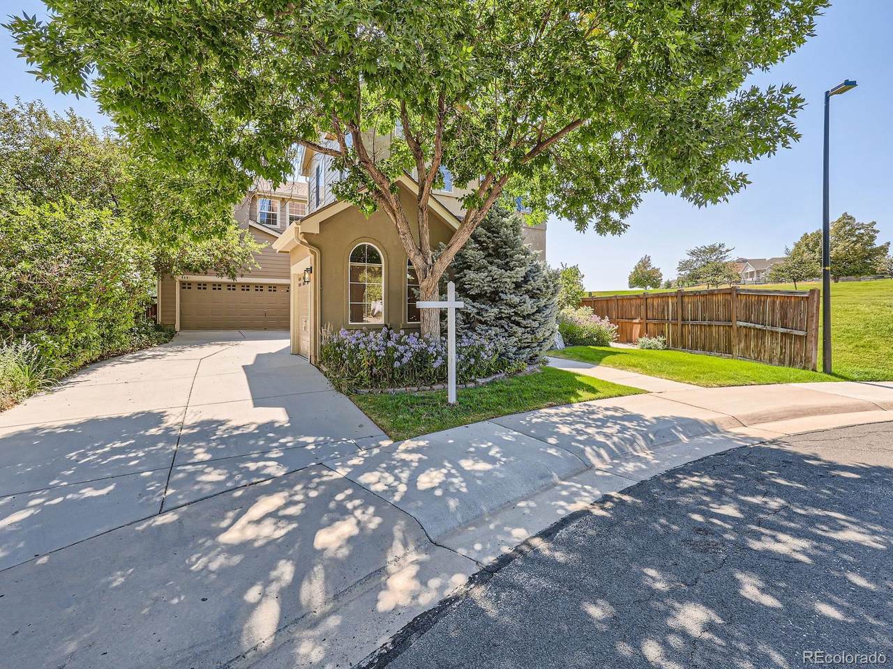 4486 Trailside Loop - Photo 1