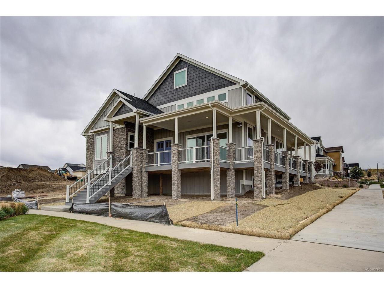 4483 Fell Mist Way - Photo 1
