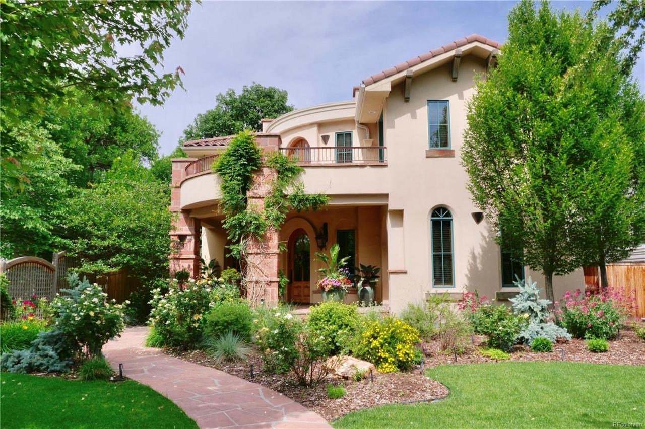 2547 Milwaukee Street - Photo 1