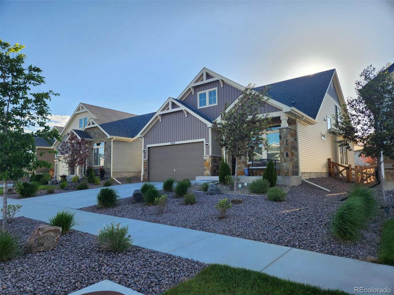 6019 Bennach Grove - Photo 1