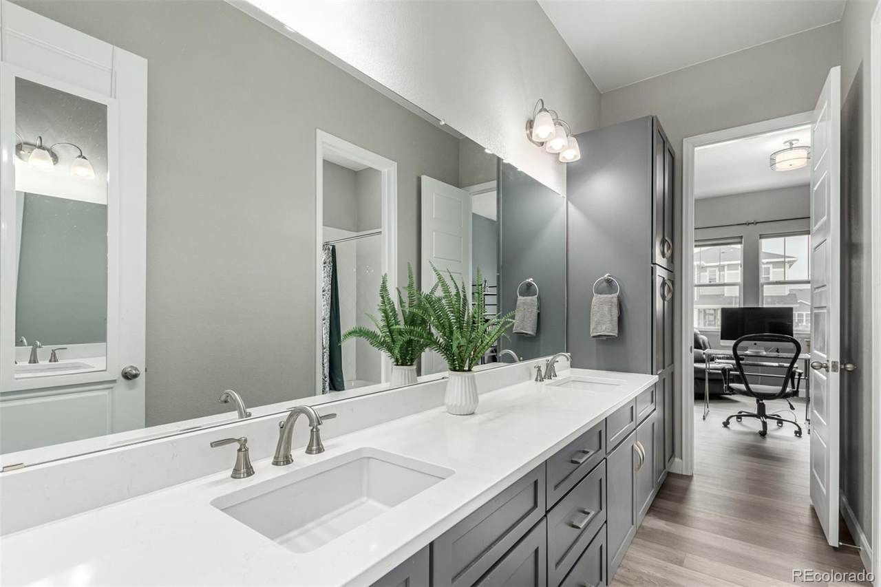 5839 Hay Market Trail - Photo 1