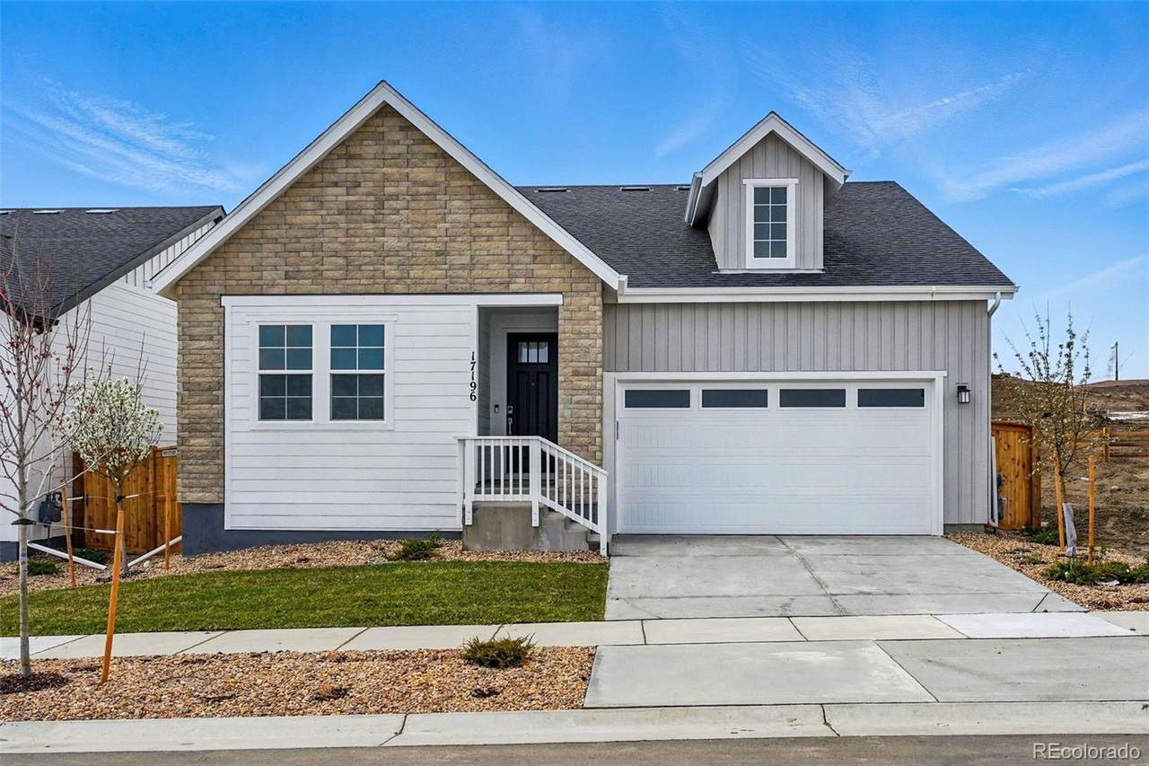 17196 92nd Loop - Photo 1