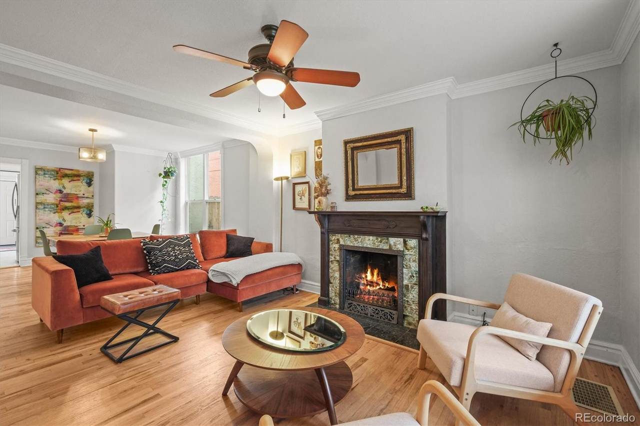 2336 High Street - Photo 1