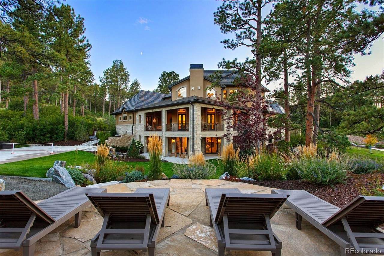 2130 Avenida Del Sol - Photo 1