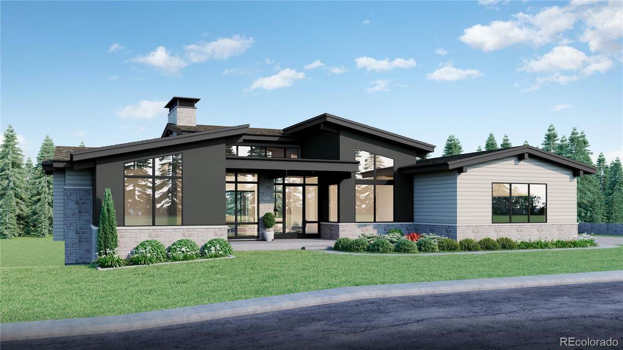 6188 Oxford Peak Lane - Photo 1