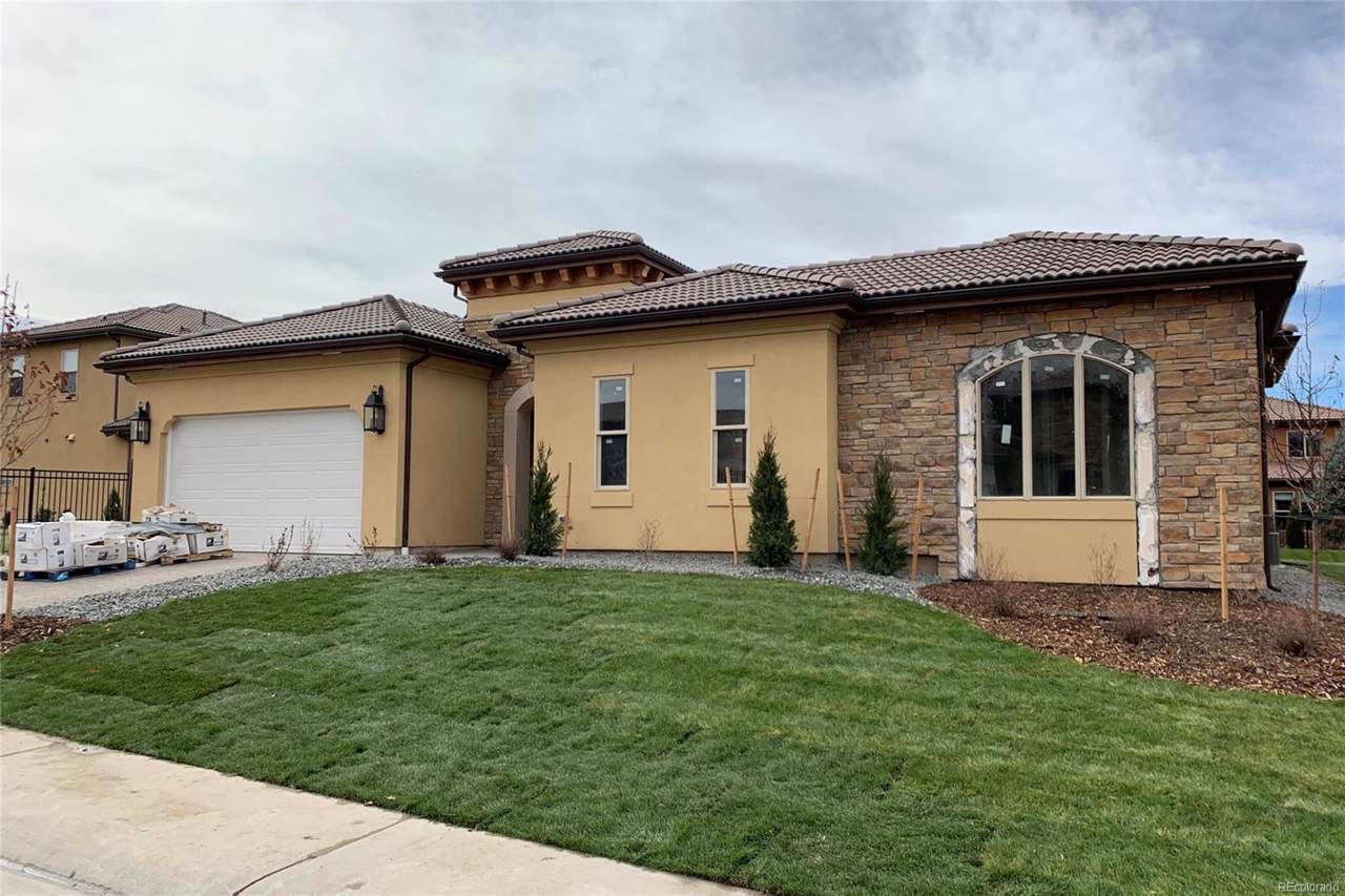 9467 Winding Hill Avenue - Photo 1