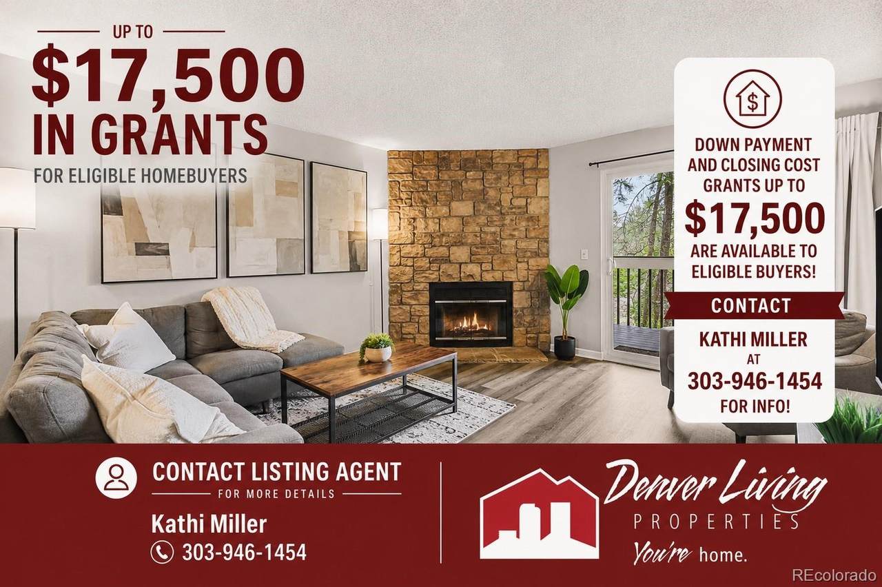 222 Wright Street - Photo 1