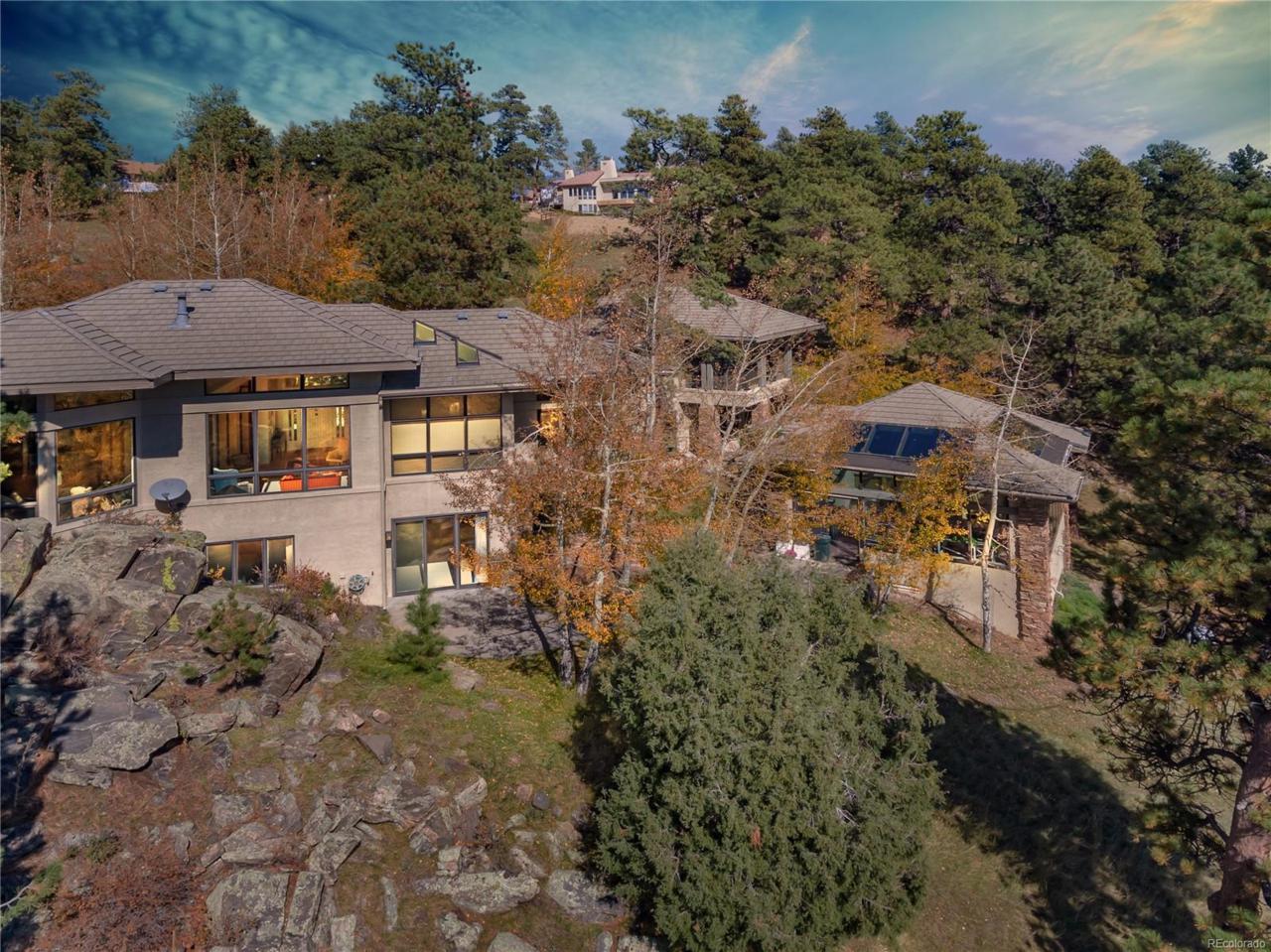 1642 Montane Drive - Photo 1