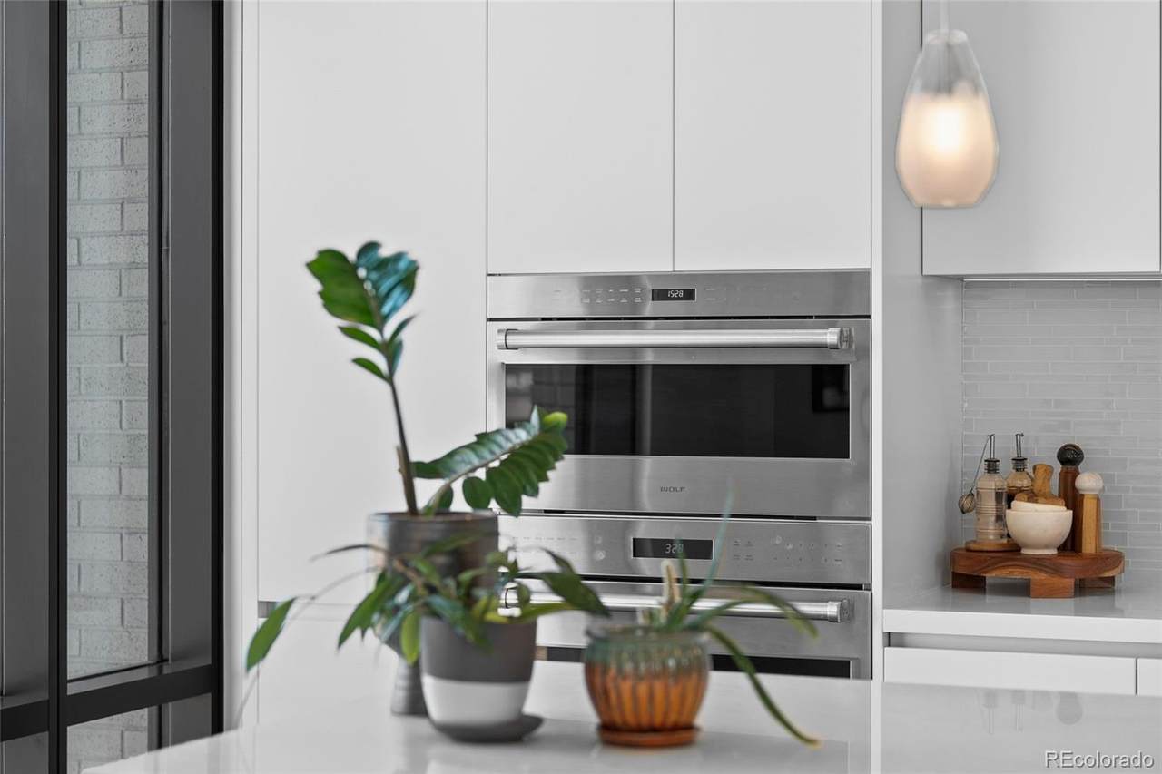 1901 Wazee Street - Photo 1