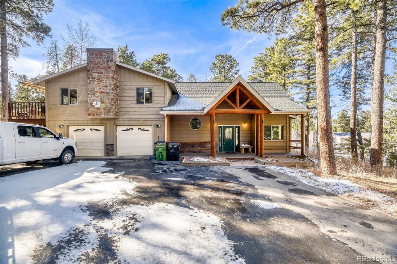 26196 Rea Avenue - Photo 1
