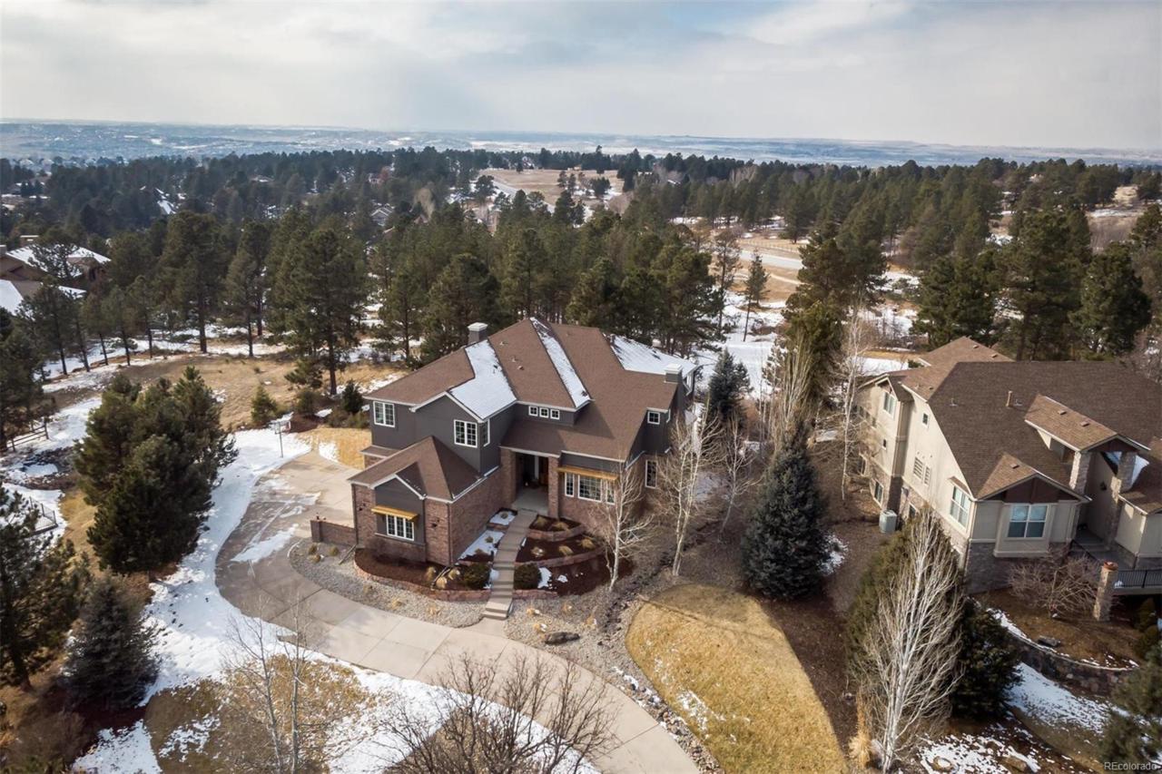5421 Sage Thrasher Road - Photo 1