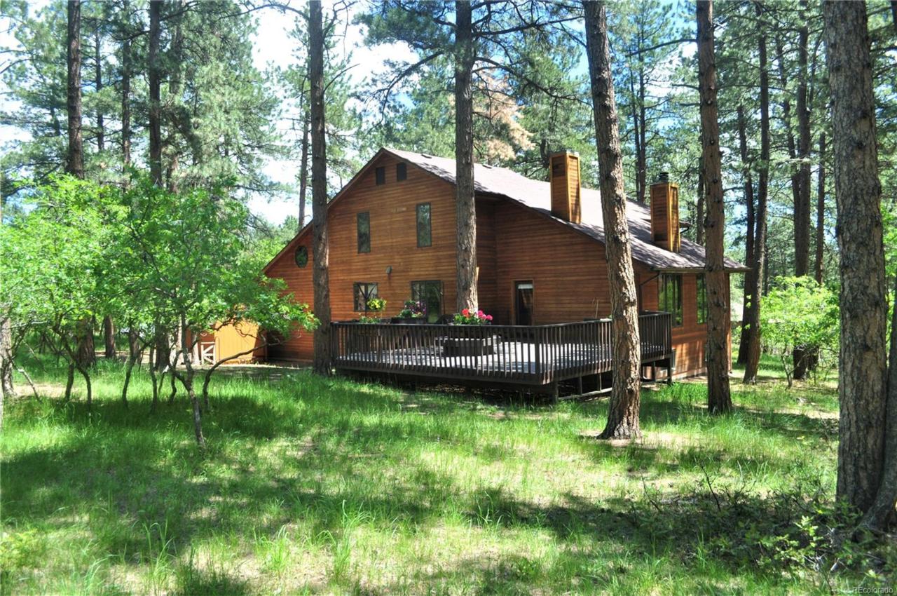 5890 Pike Drive - Photo 1