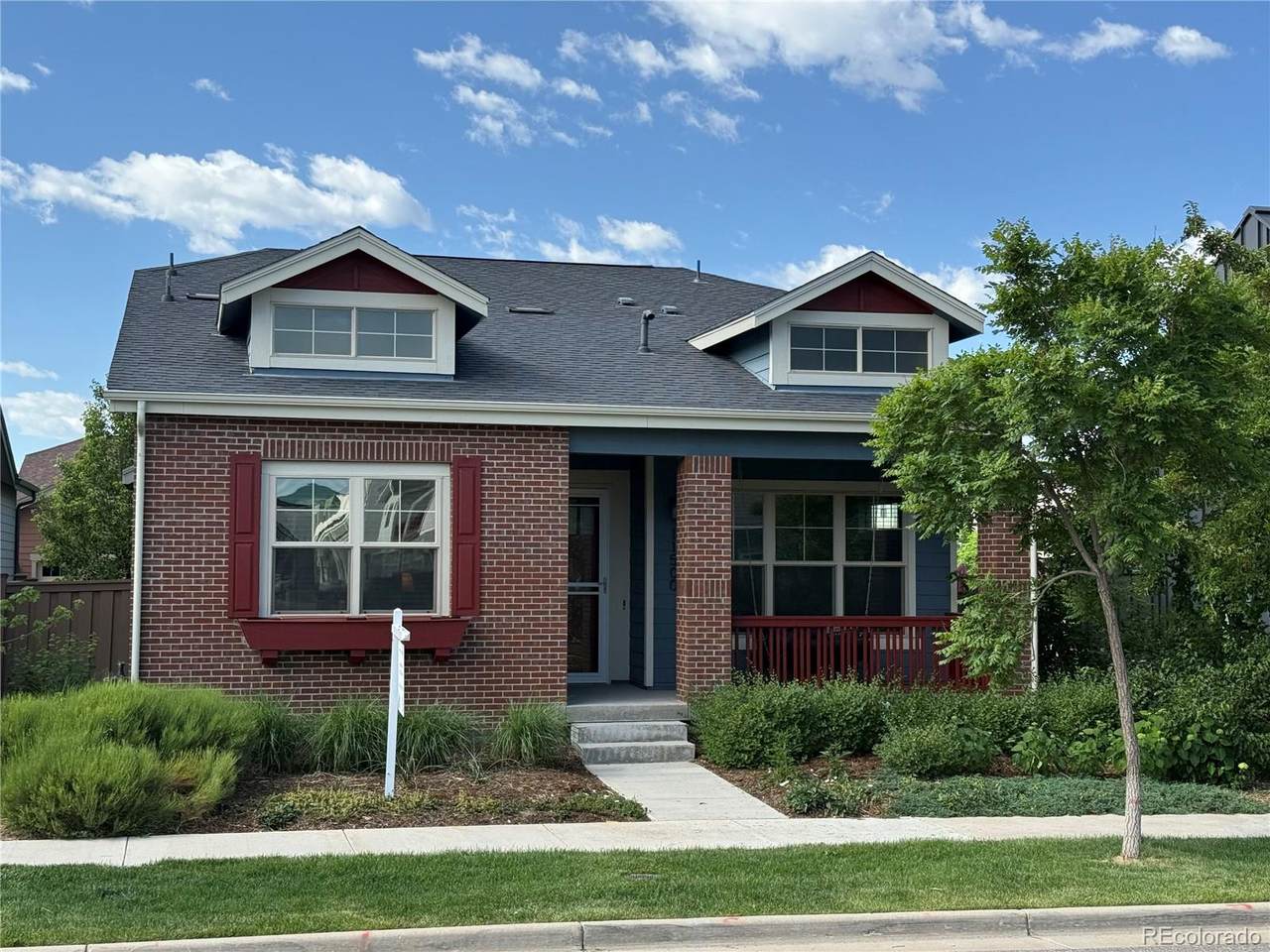 11500 26th Avenue - Photo 1