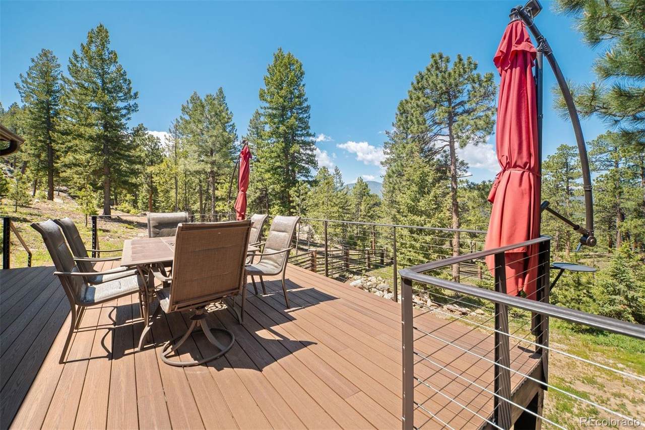 7845 Armadillo Trail - Photo 1