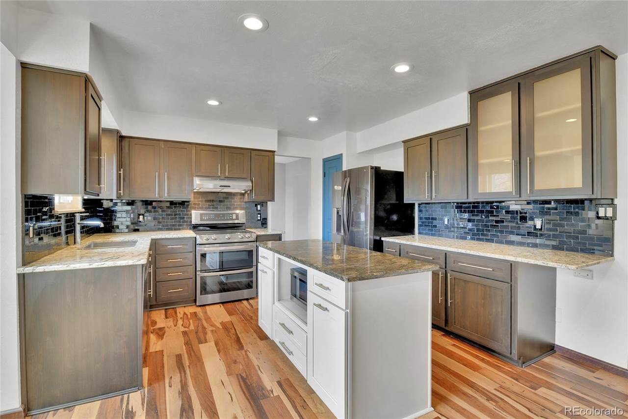 15740 Sandtrap Way - Photo 1