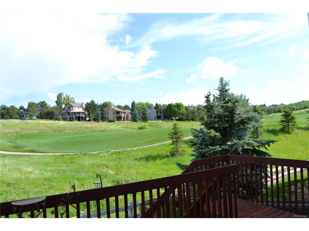 1000 Berganot Trail - Photo 1