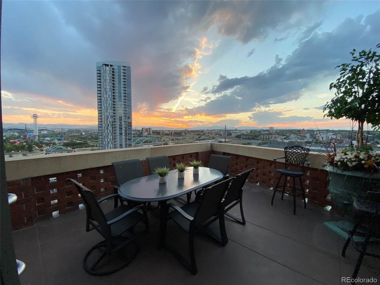 1590 Little Raven Street - Photo 1