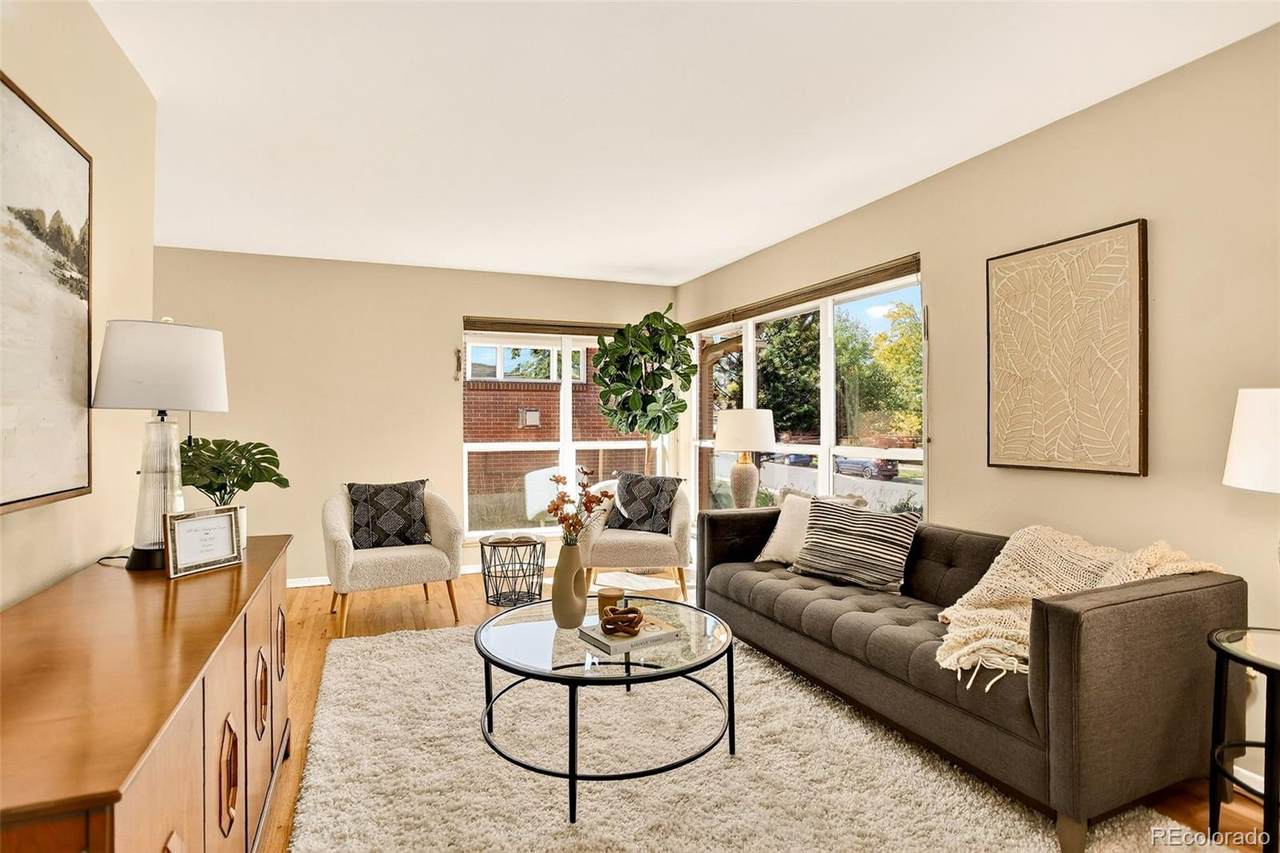 3810 Fox Street - Photo 1