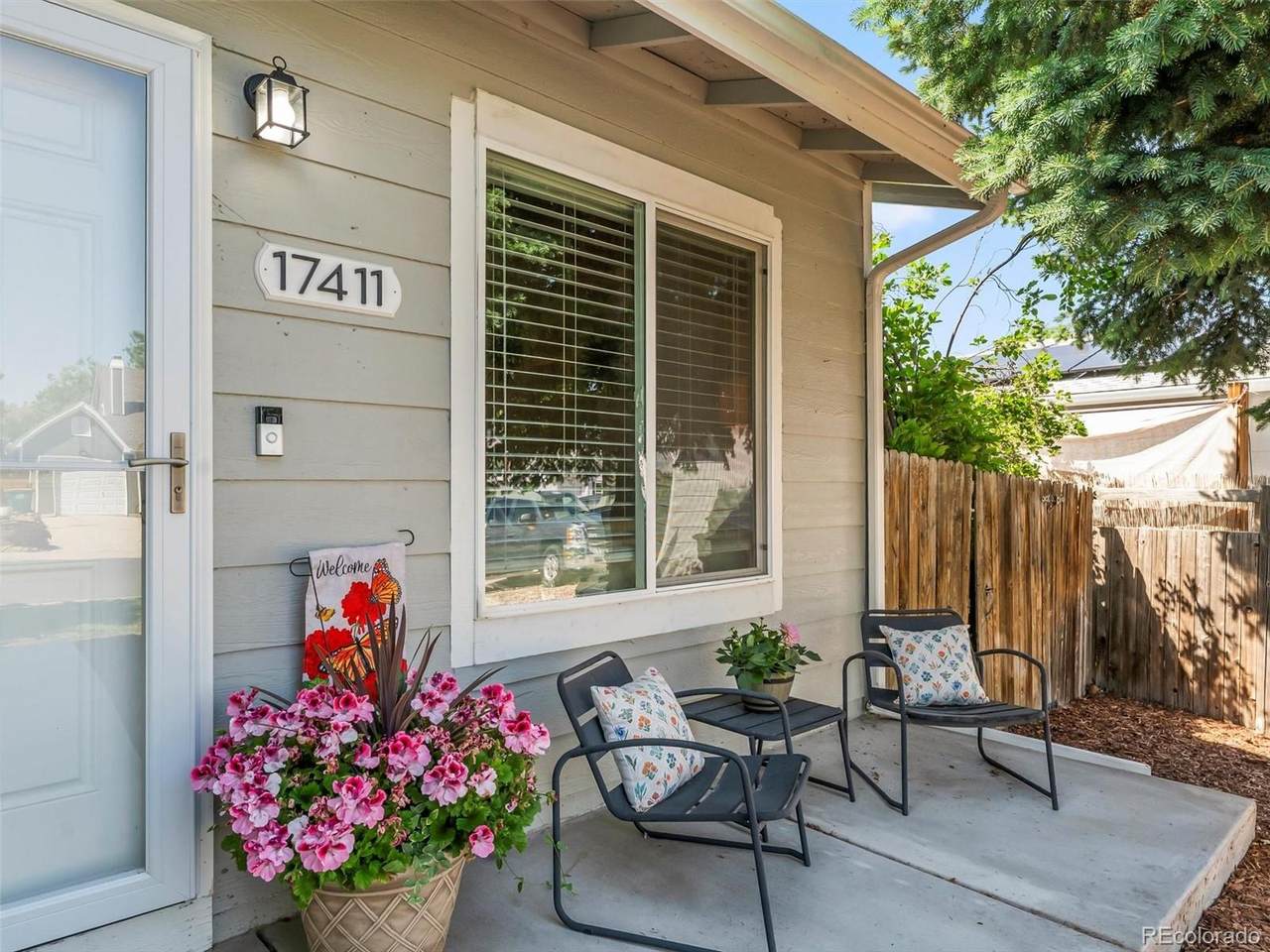 17411 Layton Drive - Photo 1