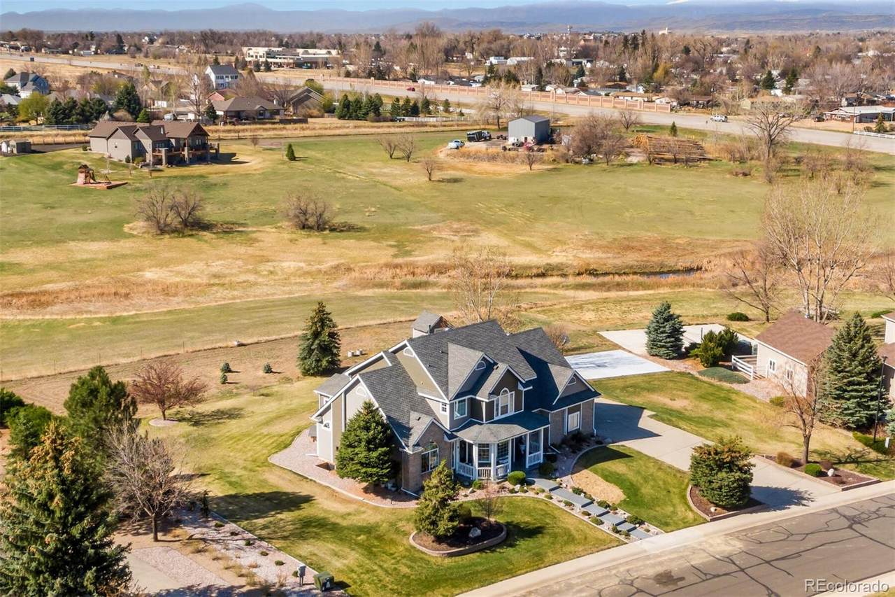 562 Bald Eagle Way - Photo 1