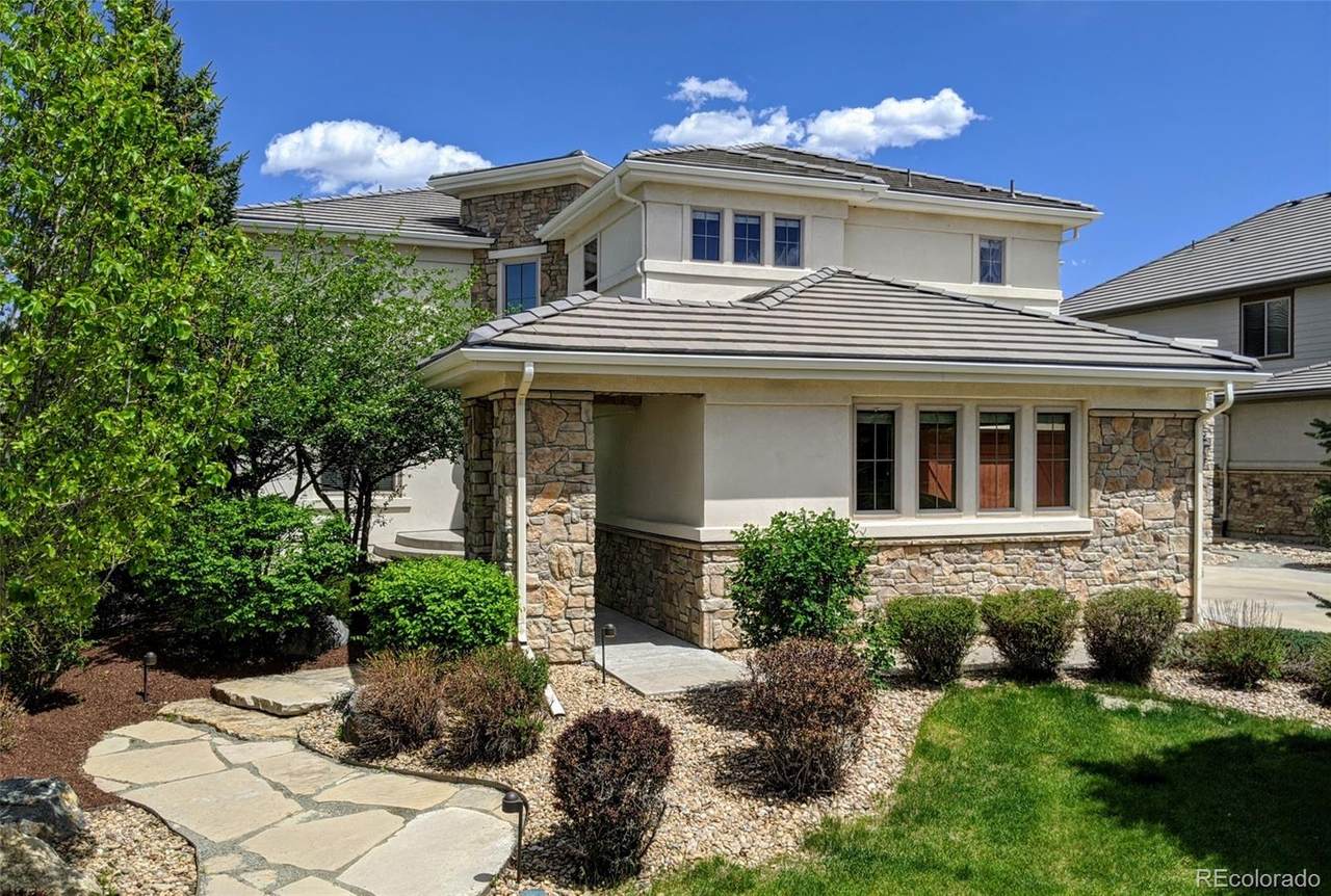 12504 Daniels Gate Drive - Photo 1 12504 Daniels Gate Drive - Photo 1
