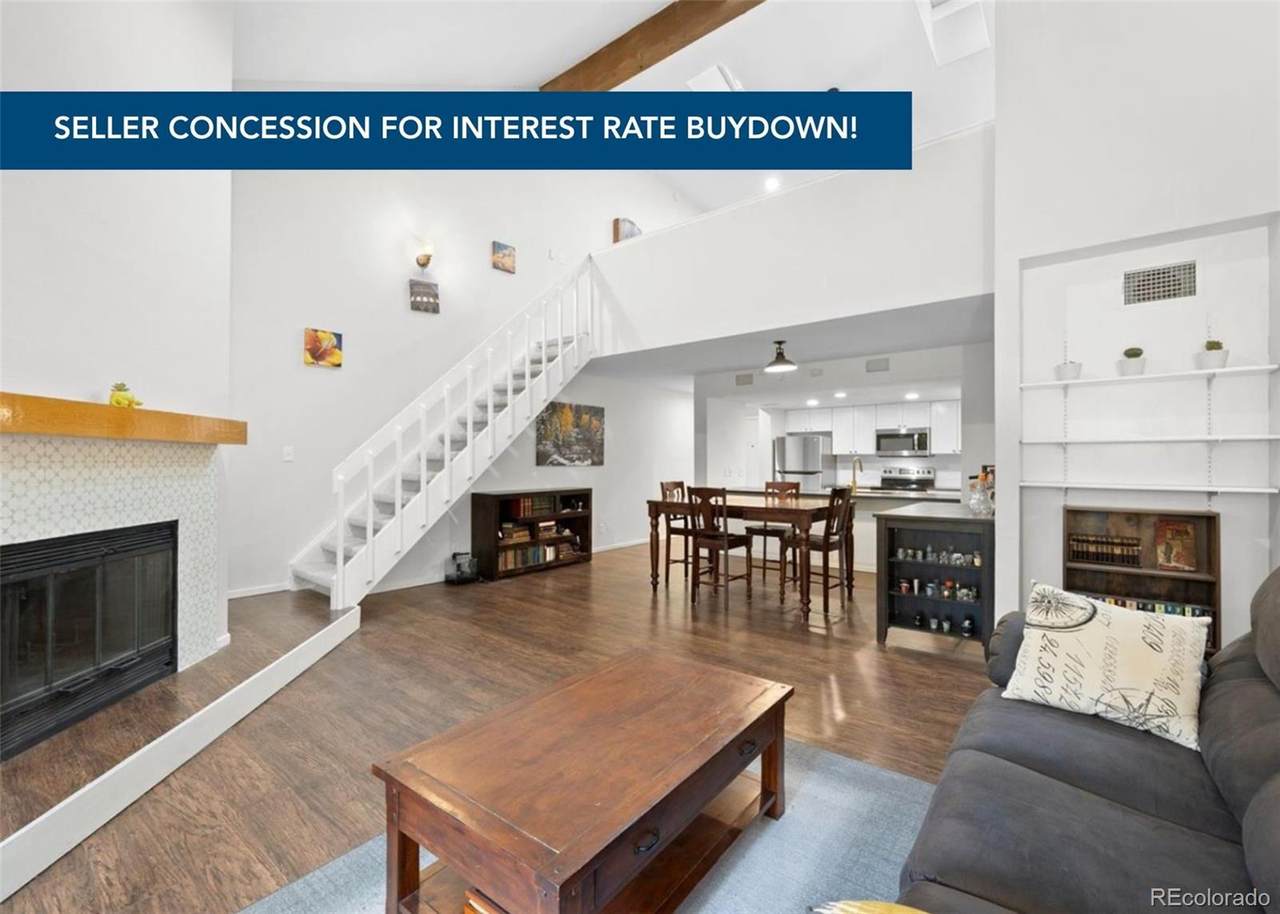 23551 Genesee Village Road - Photo 1