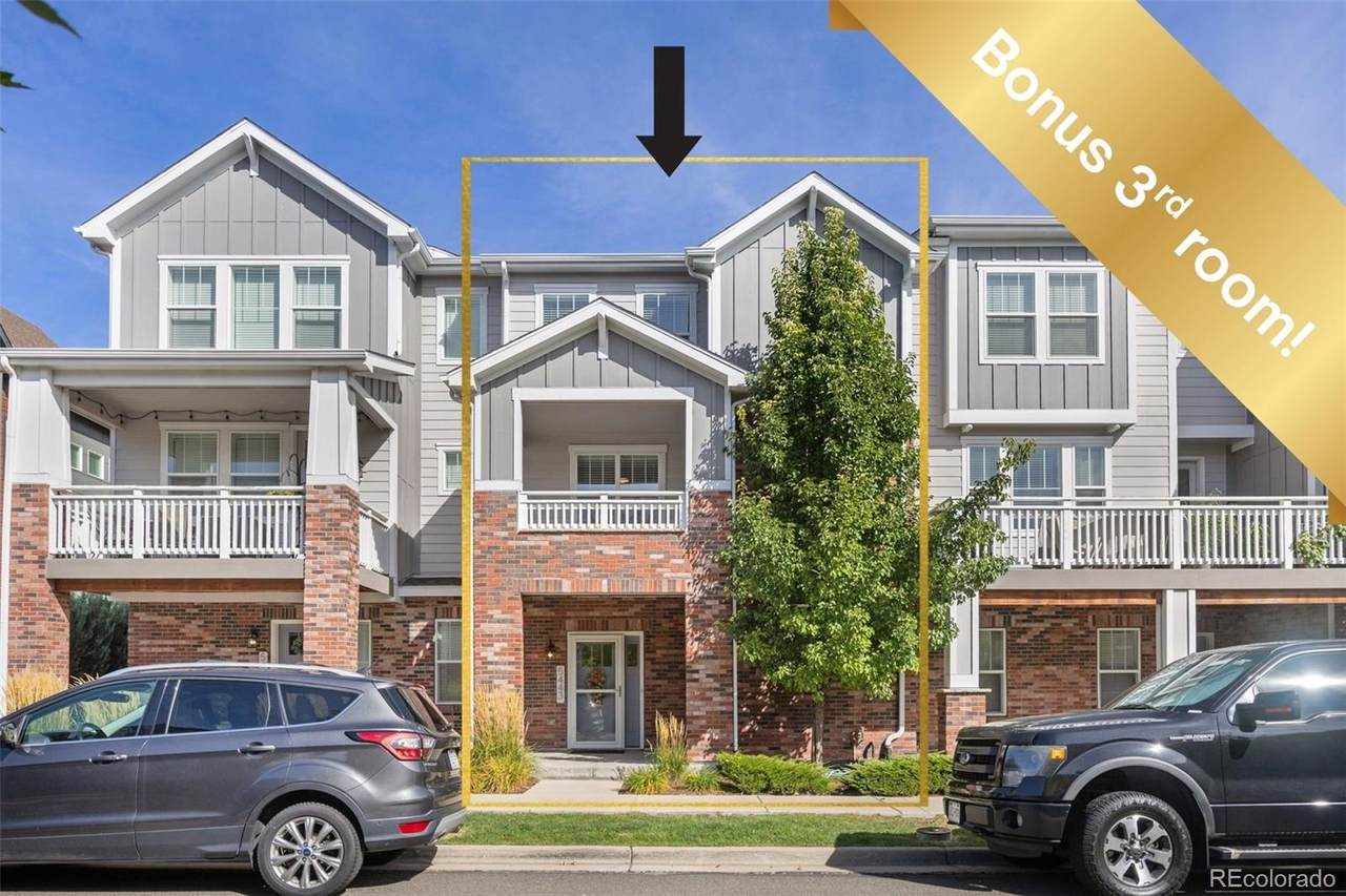 5443 97th Place - Photo 1