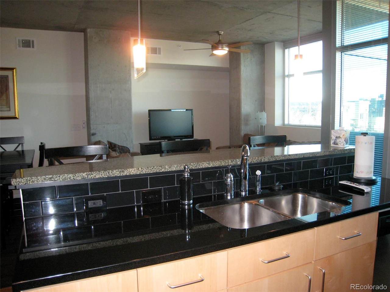 1700 Bassett Street - Photo 1
