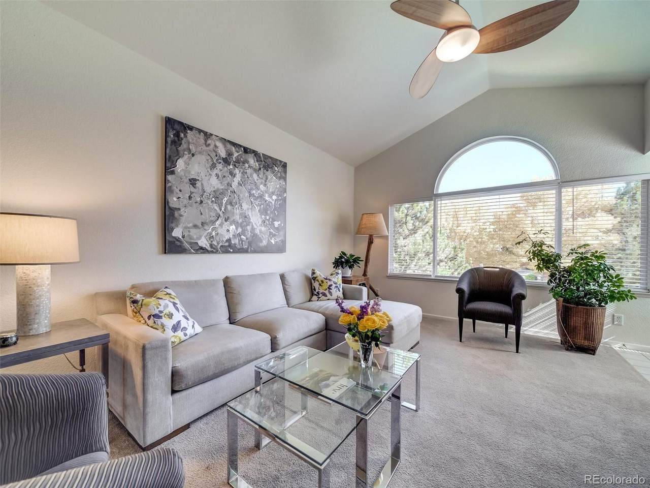 2941 119th Avenue - Photo 1