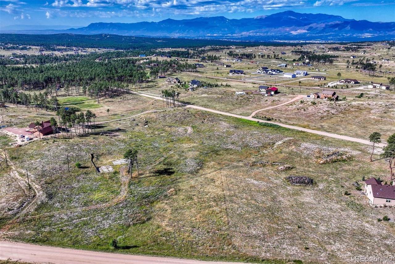 7085 Snow Mass Drive - Photo 1