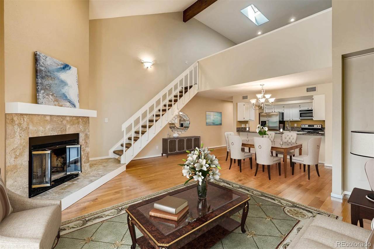 23569 Genesee Village Road - Photo 1