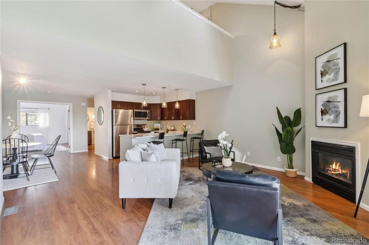 10550 Jewell Avenue - Photo 1