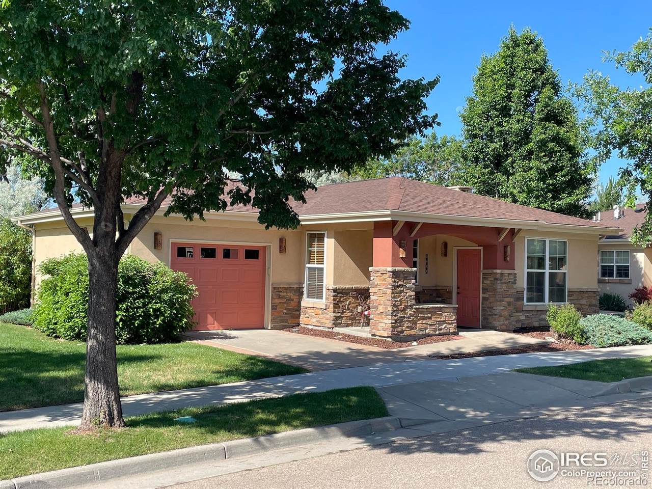 1270 Inca Dove Circle - Photo 1