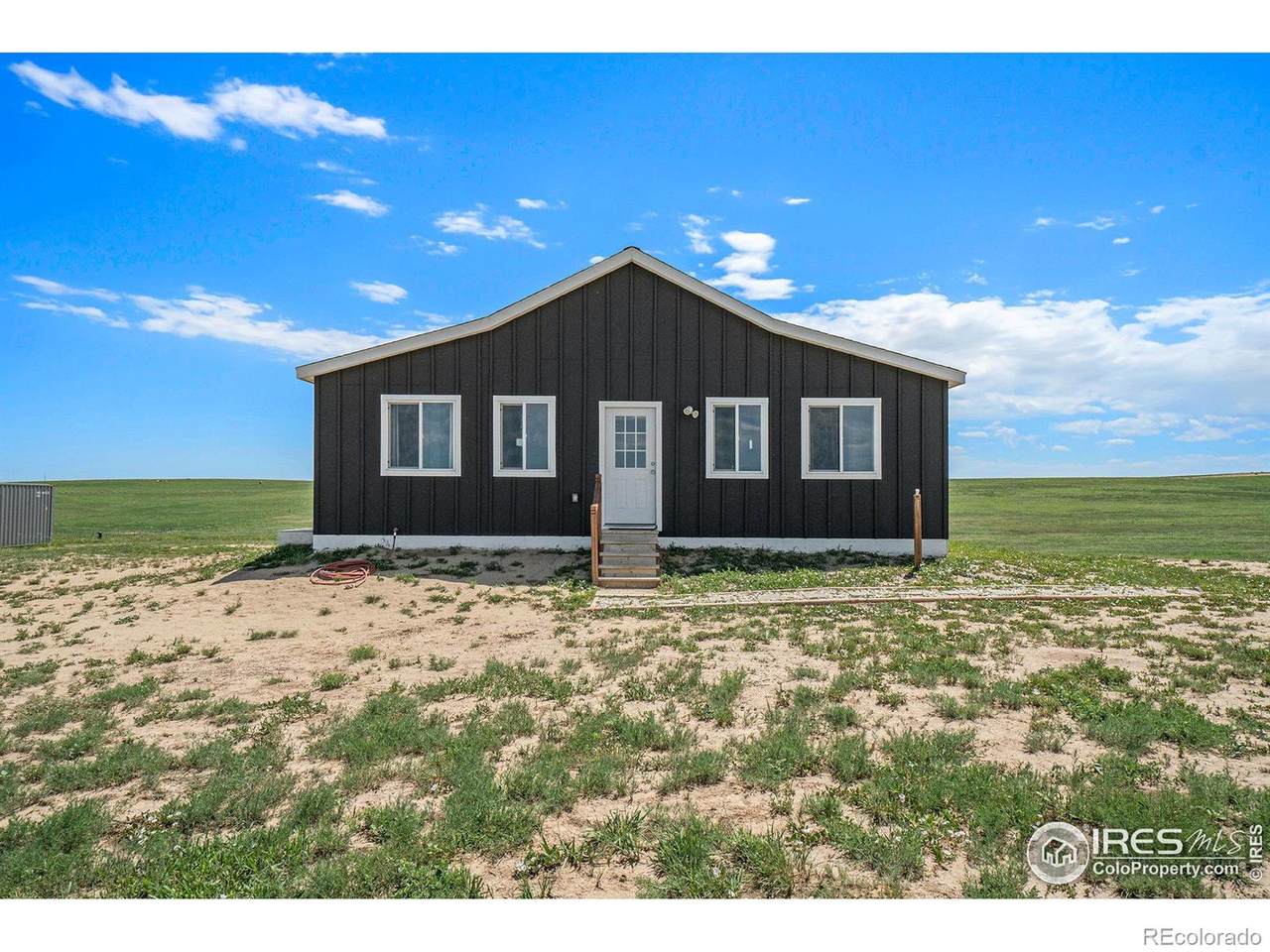 52936 County Road 21 - Photo 1