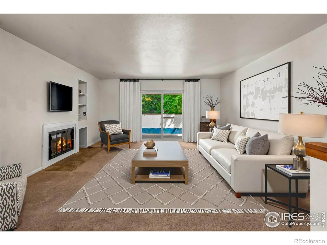 3465 Lochwood Drive - Photo 1