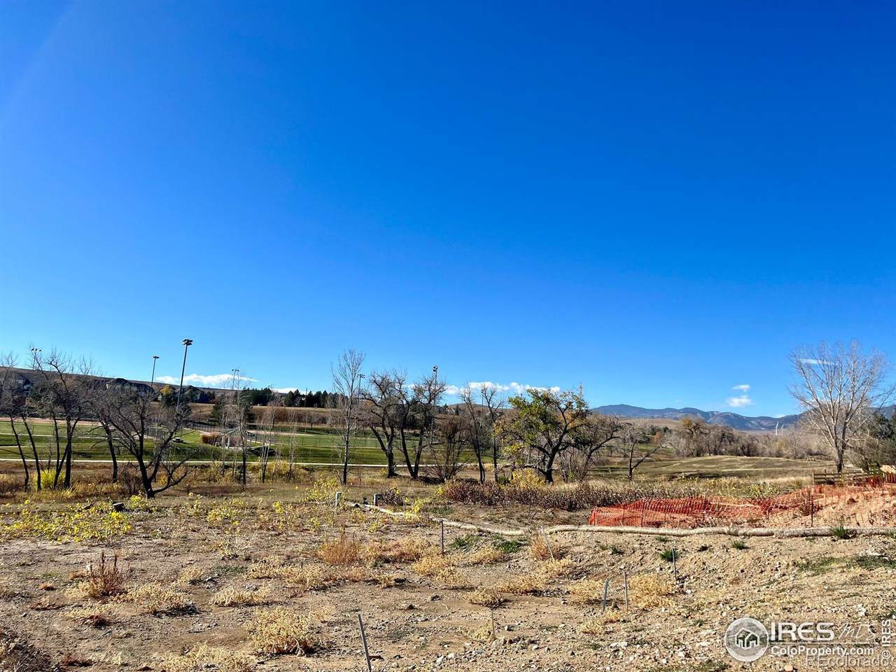 1302 Eldorado Drive - Photo 1