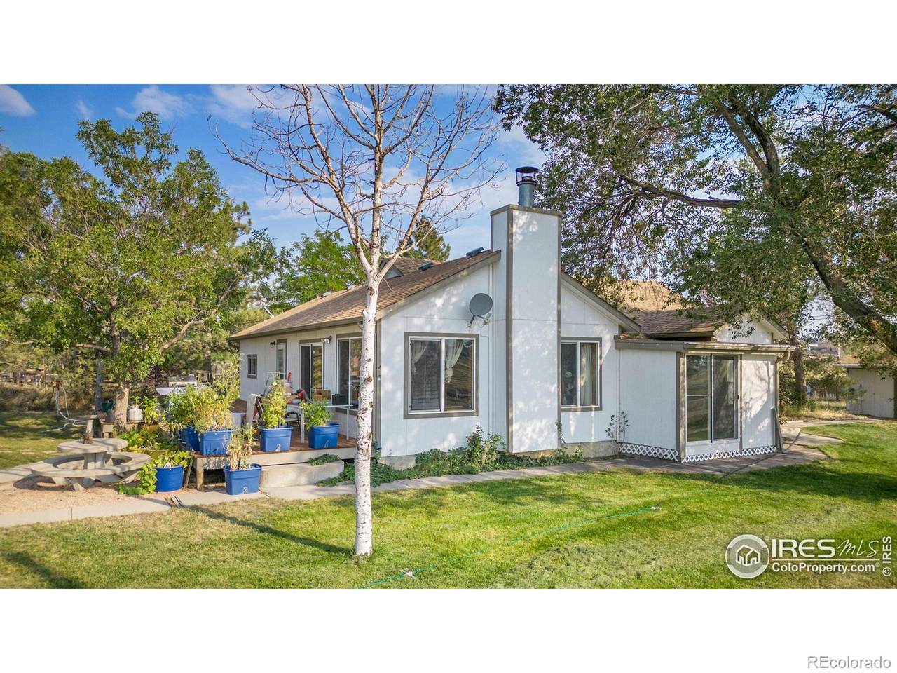 2503 County Road 14 - Photo 1
