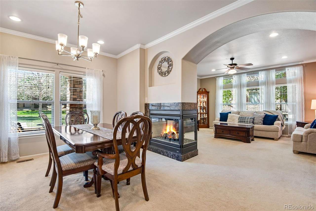 15501 112th Avenue - Photo 1