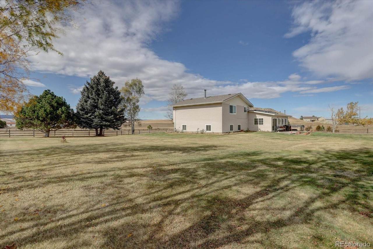 11810 Mesa View Road - Photo 1