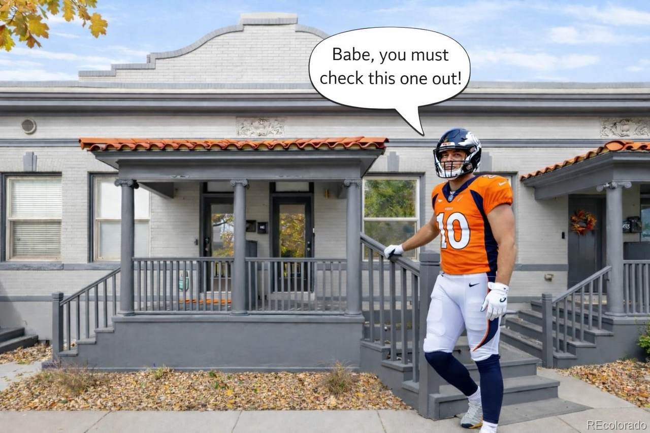 1731 Martin Luther King Jr. Boulevard - Photo 1