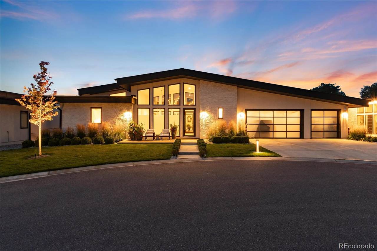 15 Wilder Lane - Photo 1