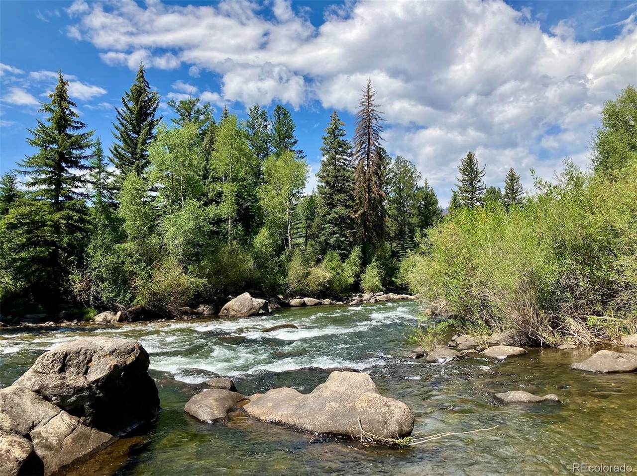 192 Johnson Road - Photo 1