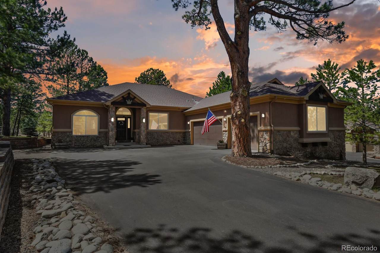 670 Independence Drive - Photo 1